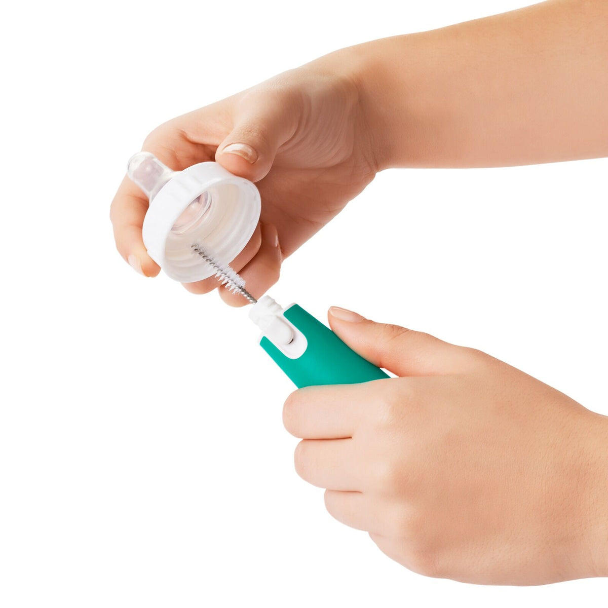 bottle-brush-with-stand-m0 vubzzxhcpsizbybcnpgo.jpg