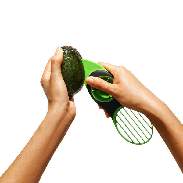 3-in-1-avocado-slicer-q0 w54dne4bqhhu4atmnmj2.jpg
