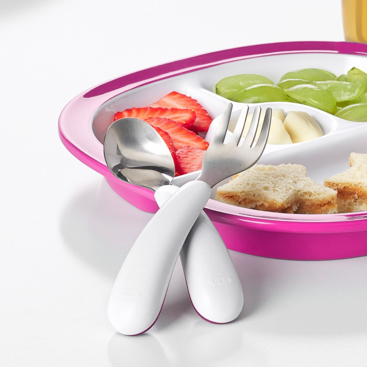 fork-and-spoon-set-z6 werioszwppbtgep44hhh.jpg