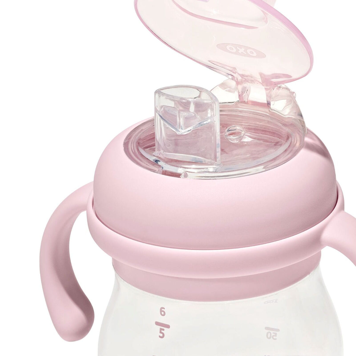 transitions-6-oz-soft-spout-sippy-cup-with-removable-handles-h6 wfkknoy3csx8wujv0ukm.jpg