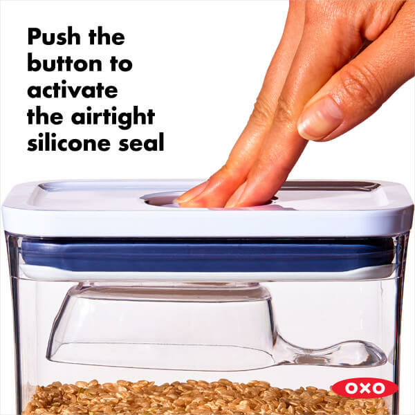 pop-container-rectangle-tall-3-7-qt-v3 woalrycngz2jodlvdx38_2.jpg