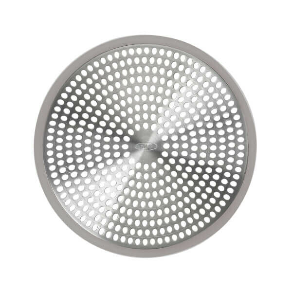 shower-stall-drain-protector-b5 wwunuma9n2ibosps6grz_1_.jpg