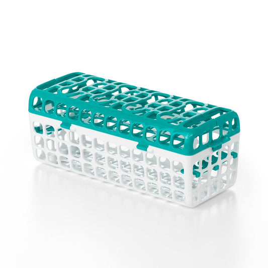 dishwasher-basket-n1 wxmuajbbydnk2mkcjqzl.jpg
