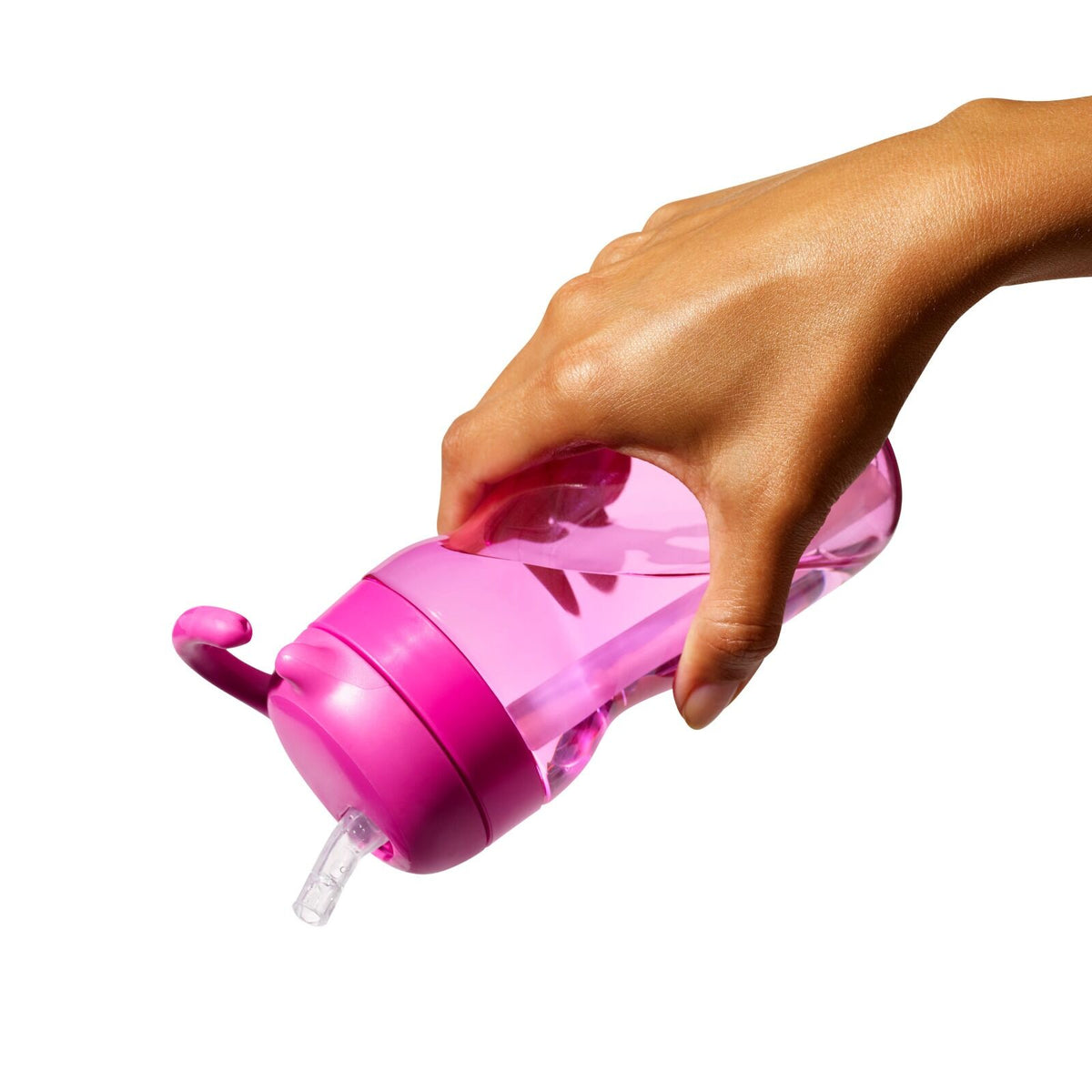 adventure-water-bottle-12-oz-m6 xesydn3rgcpi5wjnt2jh.jpg