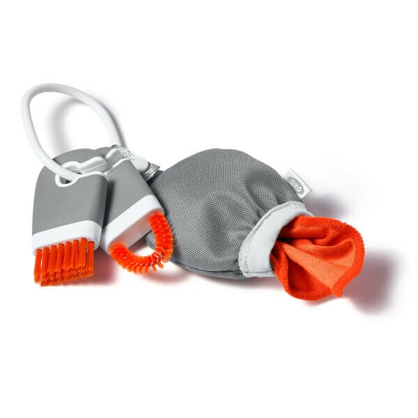 keyboard-and-screen-deep-cleaning-set-t4 xkvelogmszs300xysbui_1_.jpg