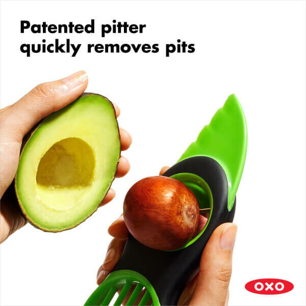 3-in-1-avocado-slicer-q0 ygdjttlsukkg8nkz3fs1.jpg