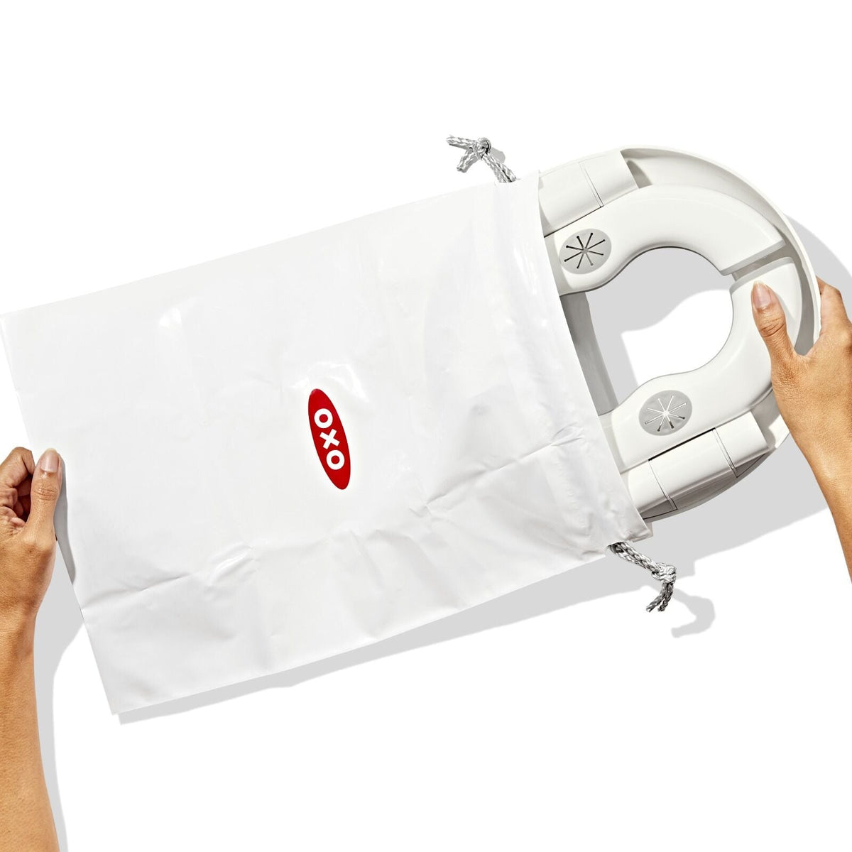2-in-1-go-pottytm-with-travel-bag-v4 zis93pt35ksdxfds53f3.jpg