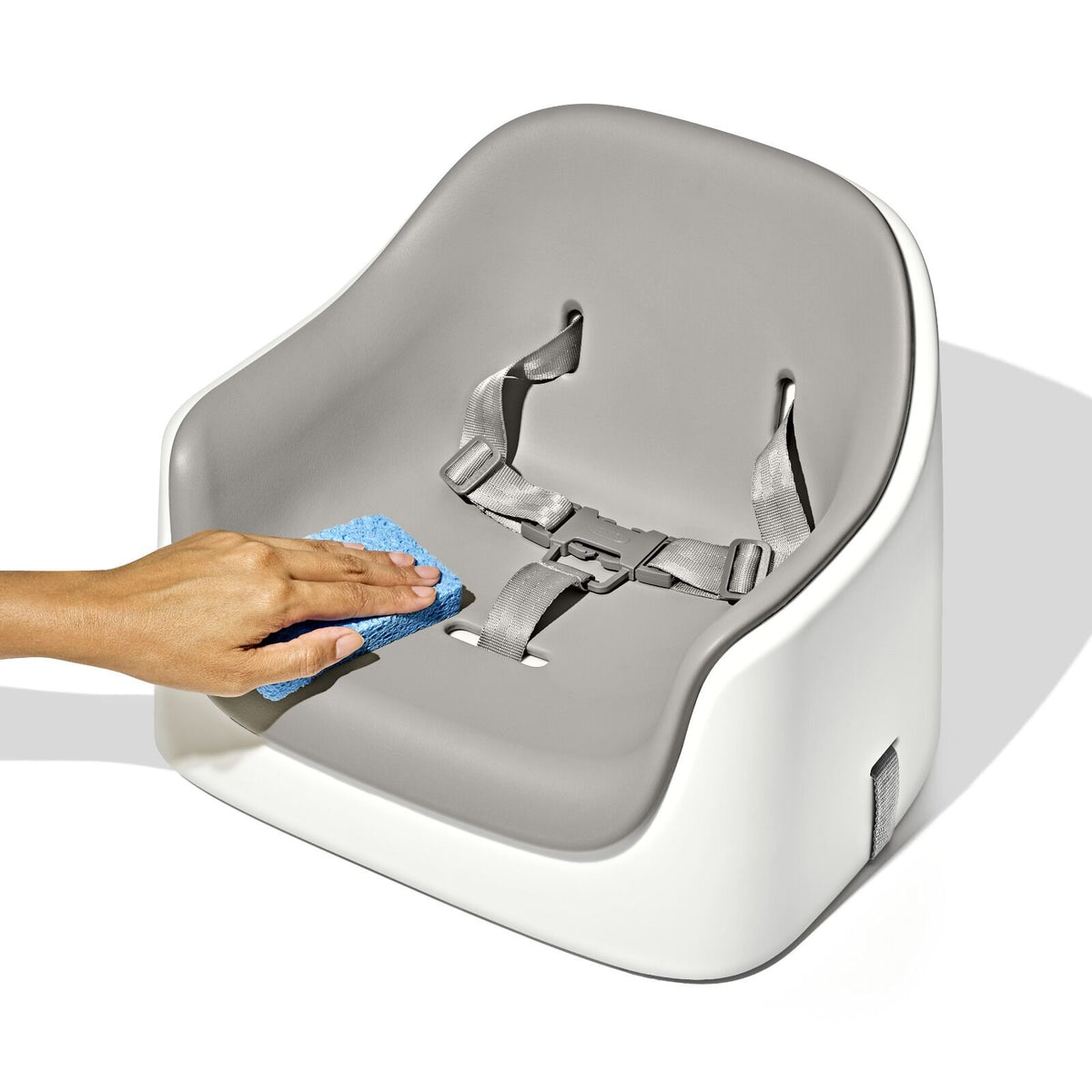 nest-booster-seat-with-removable-cushion-drizzle-k8 zmdzhzhlrrwh8eww16gc.jpg