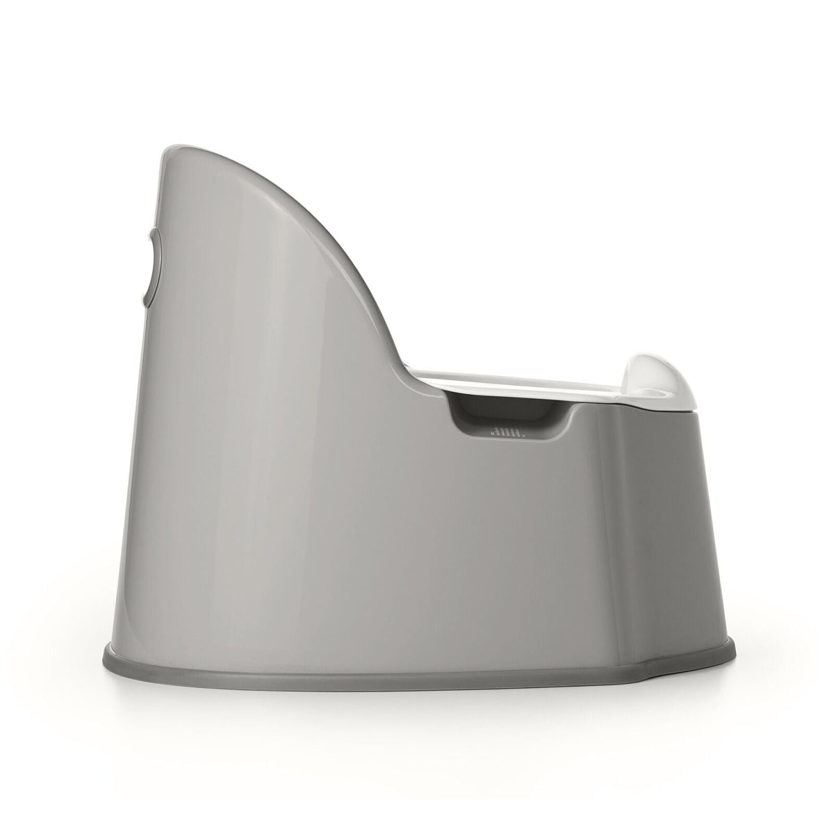 potty-chair-drizzle-e9 zw5ppwbgepdbtehn6hec.jpg